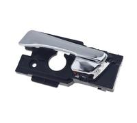 HEWPNGS Handle Front Rear Left Driver Or Right Passenger for Hy&undai for Accent 1.6L I25 for Solaris for Verna for Do&dge for Attitude Master Window Switch