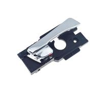 HEWPNGS Handle Front Rear Left Driver Or Right Passenger for Hy&undai for Accent 1.6L I25 for Solaris for Verna for Do&dge for Attitude Master Window Switch
