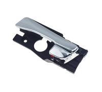 HEWPNGS Handle Front Rear Left Driver Or Right Passenger for Hy&undai for Accent 1.6L I25 for Solaris for Verna for Do&dge for Attitude Master Window Switch