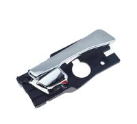HEWPNGS Handle Front Rear Left Driver Or Right Passenger for Hy&undai for Accent 1.6L I25 for Solaris for Verna for Do&dge for Attitude Master Window Switch