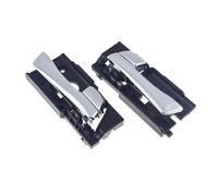 HEWPNGS Handle Front Rear Left Driver Or Right Passenger for Hy&undai for Accent 1.6L I25 for Solaris for Verna for Do&dge for Attitude Master Window Switch
