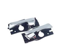 HEWPNGS Handle Front Rear Left Driver Or Right Passenger for Hy&undai for Accent 1.6L I25 for Solaris for Verna for Do&dge for Attitude Master Window Switch