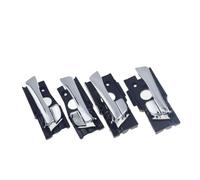 HEWPNGS Handle Front Rear Left Driver Or Right Passenger for Hy&undai for Accent 1.6L I25 for Solaris for Verna for Do&dge for Attitude Master Window Switch