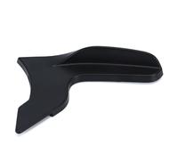 HEWPNGS Left/Right Back Adjustment Handle for Fo&rd for Focus 0718 CMax MK2 for Fiesta MK5 MK6 Grand 1531242 BE8Z5461753AA Master Window Switch