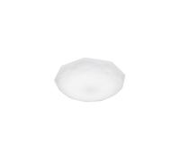 HEX 12W LED Plafond EK76188