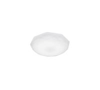 HEX 16W LED Ceiling Light EK75320 Milagro