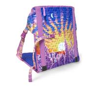 Hex 2.0 Original Chair | Rachel Pohl Limited Edition | Snow Ghosts One Size