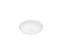 HEX 24W LED Plafond EK76189