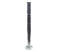 Hex 5/8" x 6" Bolt Replacement for Ferguson TE TEA TED TEF20 Tractor Massey 520 525 Combine