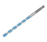 Bosch Powertool Accessories 2.608.902.266 Expert Hex-9 Multi Construction Drill Bit 8 X 90 X 150Mm