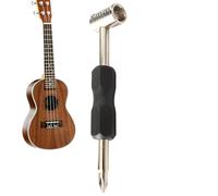 Hex Allen Key for Guitar, Precise & Universal Use - 6.35 mm 7 mm 8 mm Guitar Luthier Tools, for Maintenance Adjustment Repair Restoration Daily Workshop Use