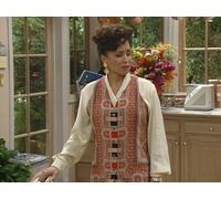 Hex and the Single Guy