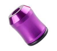 Hex Bit Magnetic Collar - Heavy Duty Screw Holder Ring, Power Tool Aid | Universal 1/4 Inch Compatibility Anti Drop Design, Perfect for Metalworking Installation DIY Projects