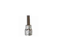 Hex Bit Socket, 3/8-In. Drive, 6mm, DWMT87973OSP