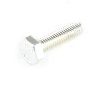 Hex Bolt M8 x 28mm
