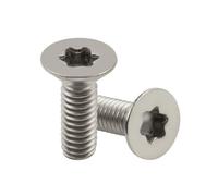 Hex Bolts And Nuts Set Compatible With Ftr223 For Sl230 For Xr230 Motard Motorcycle Fairing Bolts Kit Front Clutch Reservoir Cover Screws