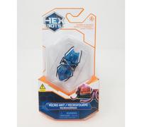 HEX BOTS Micro Ant (HEXBUG Refresh)