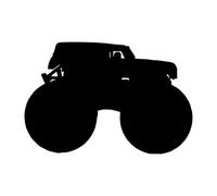 HEX BOTS Skitter Bot, Rechargeable Robot Spider Toys for Kids, Adjustable Robotic Spider, Robot Toys for Boys and Girls Aged 6 and Up