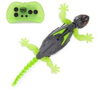 Wall Climber Gecko One Colour