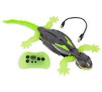 Wall Climber Gecko One Colour