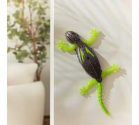 Wall Climber Gecko One Colour