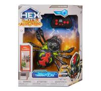 HEX BOTS Wall Crawling Spider I