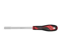 HEX Cup Screwdriver MDN 5055