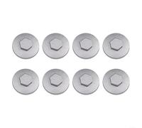 Hex Head Valve Tappet Cover 17mm for ATC250SX