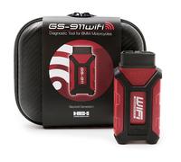 HEX Innovate GS-911 WIFI Enthusiast for OBD-II connector