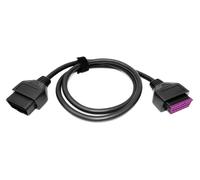 HEX Innovate HEX GS-911 OBD-II EXTENSION CABLE CABLE OBD-II, 1 METER