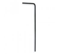 Hex Key, Eklind, 16204