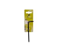 Hex Keys Long Ball 4 Retail