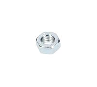 Hex Nut for Jigsaw BOSCH OUTILLAGES - 2915011007