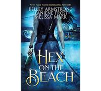 Hex on the Beach