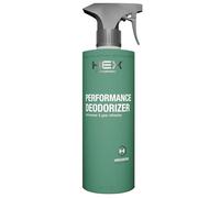 HEX Performance Deodorizing Spray, Unscented, 22 oz