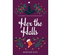Hex the Halls