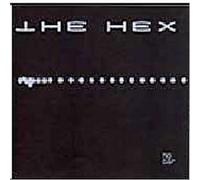 Hex (the) - No Car