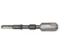HEX TO SDS-PLUS ADAPTER
