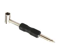 Hex Wrench for Guitar Professional Precision Universal