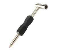 Hex Wrench for Guitar Professional Universal