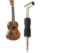 Hex Wrench for Guitar Professional Universal