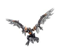 Hexa Gear Alternative Sneak Sight Model Kit