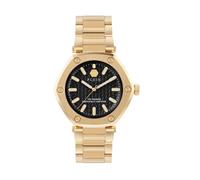 Philipp Plein Women Analogue Quartz Watch The Hexagon