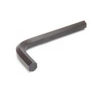Hexagon Allen Key 1/2" Imperial