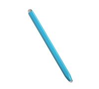 Hexagon Double Tip Digital Pen For Androids Tablets MultiPurpose Writing Drawing With Pressure Sensitivity Metal Body Double Tip Styluses Pen For Phone And Tablets