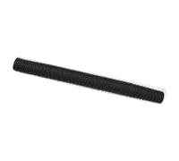 Hexagon Fence Garden Terrace Divider Outdoor Boundary Modern Barrier vidaXL