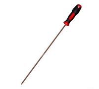 Hexagon Star Screwdriver High Hardness Wear Resistant Metal Handle with Hanging Hole for H2 For H2.5 H3 H4 H5 H6 mm Workshop Tool