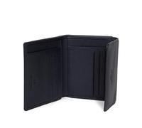 Hexagona Unisex Adults BOLSO Tote Bag, Mari