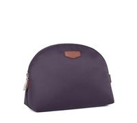 Hexagona Unisex's Satch Bag, VIO, Talla ÚNICA