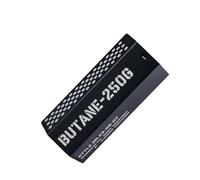 Hexagonal Alloys Canister Covers AntiFall Canister Protective Covers For Outdoor Camping And Hiking Outdoor Cooking Equipment